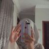 asnafathi25