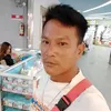user3313786016110