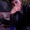 lich.ly0