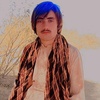 aman.ullah.zarkoo6