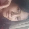 cherlyn.samonte