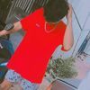 htut.khaung214