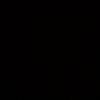 _yournamessibongsu