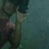 walterdhuamaccto