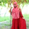 sanjida.sathi51