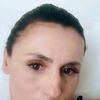nilcanyazici410