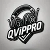 qvippro