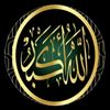 shahzadimir0