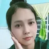 phng.din675