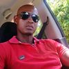 samson.ngema