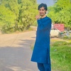 ayaz220044