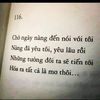 vimanh_hue
