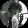 milo.edit.xml