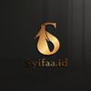 syifaa.id2