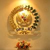 DPR-RI (dewan perampok rakyat)