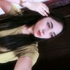 Z-A-H~~085233470673