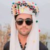 alisheer.baloch2