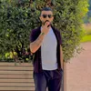 umut_oztrk_2163