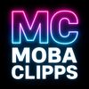 mobaclipps