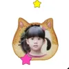 ctkhanhhuyen
