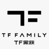 .yiran.tf.famliy