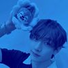 straykidtilthelastbreath