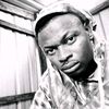 zibylidom.gh7