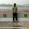 jibon.khan9344
