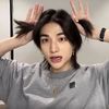 mypookies21