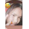 dema.zin