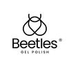 Beetles Must Have