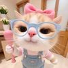 nabila_.0126