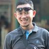 suryaxxx11