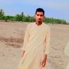 Muhammad Fahad