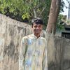 lxsiyam625