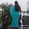 asha63778