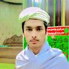 nasirmalik1115