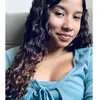 victoriasemsecrets7