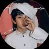 naiffahad529