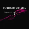 defenderofchrist16