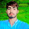 m.zeeshan9481