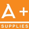 a.plus.supplies