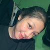 irmaadilaaa