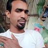 arif.hossain2741