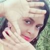 user9013732422103