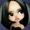 itsbella514