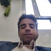 user4757590823986