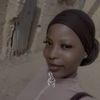 dorah6808