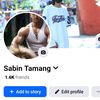 sabintamang6866