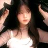 𝐇𝐚𝐯𝐞𝐧 𝐡𝐨𝐮𝐬𝐞̟!!──★ ˙
